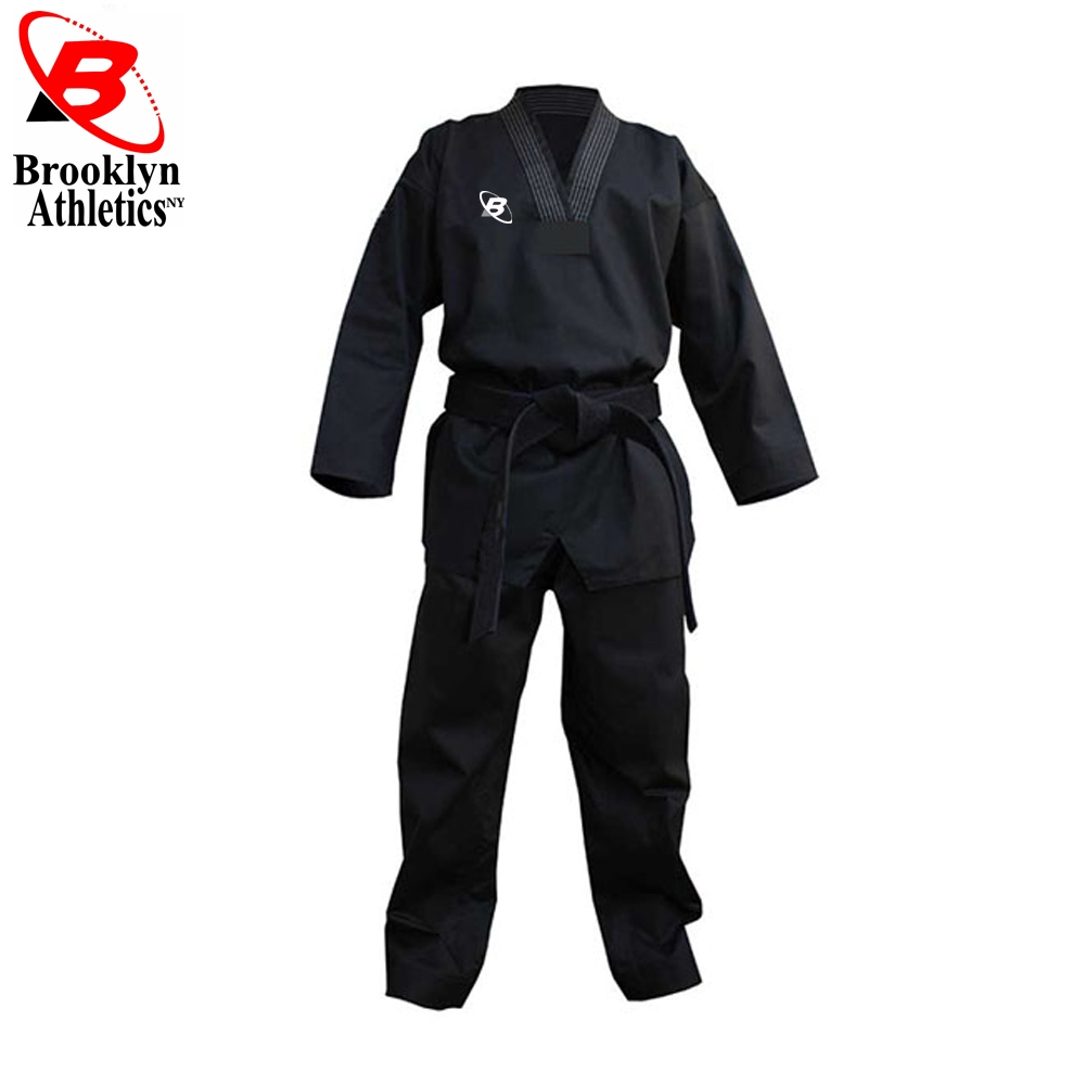 Taekwando Uniform